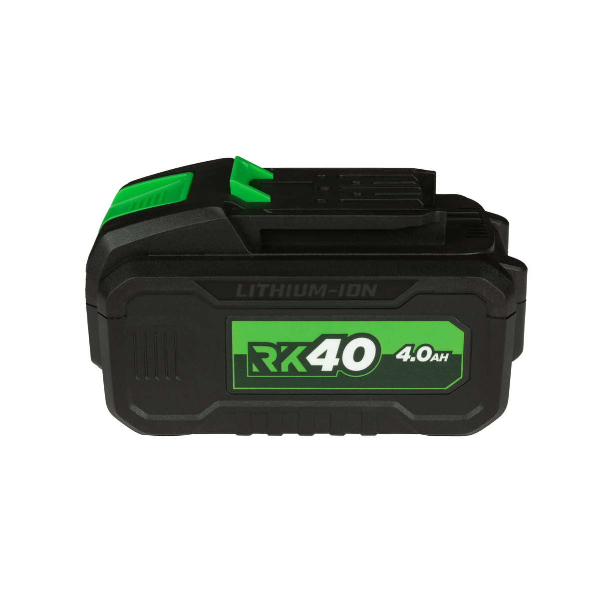 Rikä RK40 40V 4.0Ah Battery